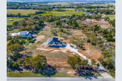 2860 Cr 312, Cleburne, TX 76031 - Photo 26