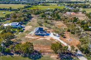 2860 Cr 312, Cleburne, TX 76031 - Photo 26