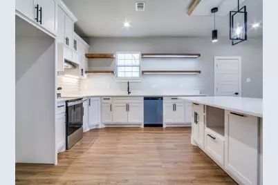 2860 Cr 312, Cleburne, TX 76031 - Photo 6