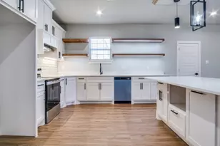 2860 Cr 312, Cleburne, TX 76031 - Photo 6