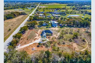 2860 Cr 312, Cleburne, TX 76031 - Photo 1