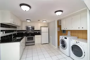 3121 Park Ln, Dallas, TX 75220 - Photo 6