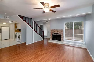 3121 Park Ln, Dallas, TX 75220 - Photo 10