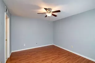 3121 Park Ln, Dallas, TX 75220 - Photo 14