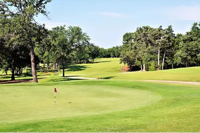 Lot 1B St Andrews Court, Gordonville, TX 76245 - Photo 14