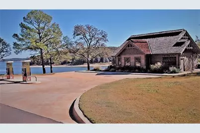 Lot 1B St Andrews Court, Gordonville, TX 76245 - Photo 28