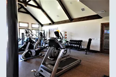 Lot 1B St Andrews Court, Gordonville, TX 76245 - Photo 32