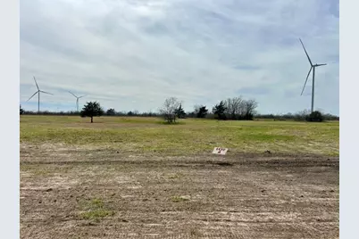 Tbd SW Cr 4260 Tract 4, Dawson, TX 76639 - Photo 6