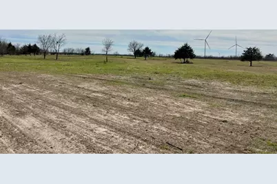 Tbd SW Cr 4260 Tract 4, Dawson, TX 76639 - Photo 4