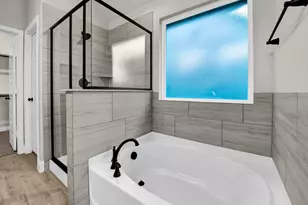 5008 Mdw Vis Ln, Fort Worth, TX 76036 - Photo 24