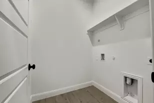 5008 Mdw Vis Ln, Fort Worth, TX 76036 - Photo 18