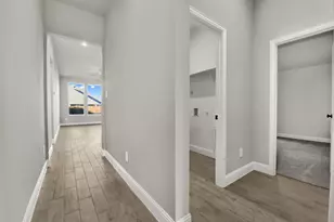 5008 Mdw Vis Ln, Fort Worth, TX 76036 - Photo 20