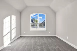 5008 Mdw Vis Ln, Fort Worth, TX 76036 - Photo 22