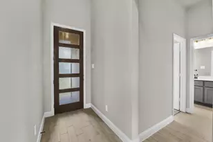 5008 Mdw Vis Ln, Fort Worth, TX 76036 - Photo 20