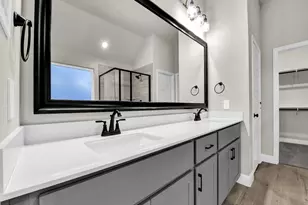 5008 Mdw Vis Ln, Fort Worth, TX 76036 - Photo 16