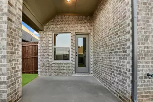 5008 Mdw Vis Ln, Fort Worth, TX 76036 - Photo 26