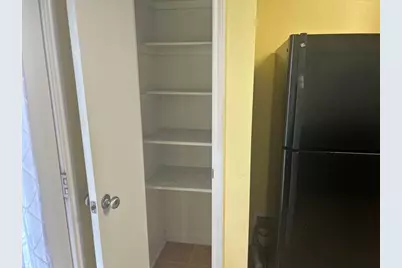 4113 McFarland Drive, College Station, TX 77845 - Photo 12