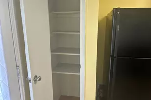 4113 McFarland Dr, College Station, TX 77845 - Photo 12