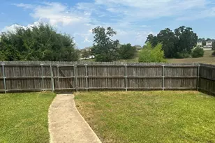 4113 McFarland Dr, College Station, TX 77845 - Photo 22