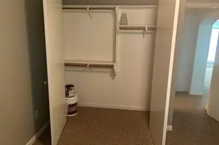 4113 McFarland Dr, College Station, TX 77845 - Photo 16