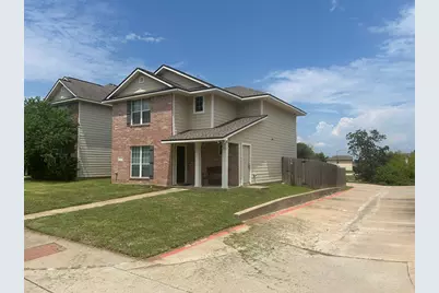 4113 McFarland Drive, College Station, TX 77845 - Photo 2