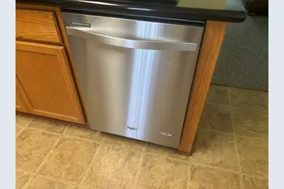 4113 McFarland Drive, College Station, TX 77845 - Photo 10