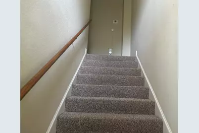 4113 McFarland Drive, College Station, TX 77845 - Photo 14