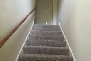 4113 McFarland Dr, College Station, TX 77845 - Photo 14