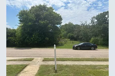 4113 McFarland Drive, College Station, TX 77845 - Photo 24