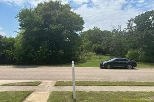 4113 McFarland Dr, College Station, TX 77845 - Photo 24