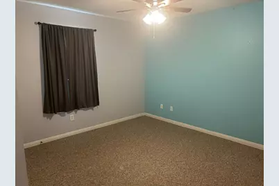 4113 McFarland Drive, College Station, TX 77845 - Photo 20