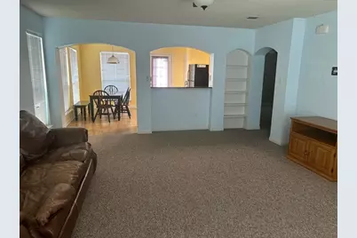 4113 McFarland Drive, College Station, TX 77845 - Photo 4