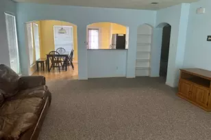 4113 McFarland Dr, College Station, TX 77845 - Photo 4