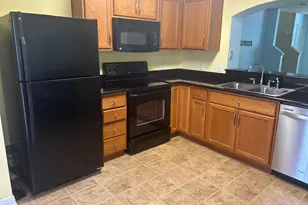 4113 McFarland Dr, College Station, TX 77845 - Photo 8