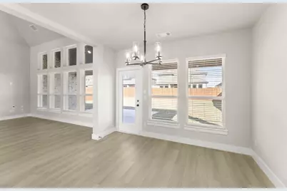3723 Ironwood, Midlothian, TX 76065 - Photo 14