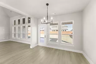 3723 Ironwood, Midlothian, TX 76065 - Photo 14