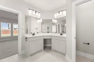 3723 Ironwood, Midlothian, TX 76065 - Photo 18