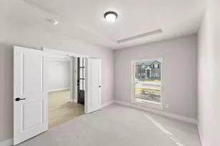 3723 Ironwood, Midlothian, TX 76065 - Photo 4