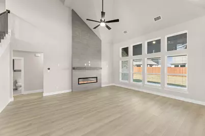 3723 Ironwood, Midlothian, TX 76065 - Photo 6