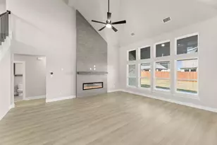 3723 Ironwood, Midlothian, TX 76065 - Photo 6