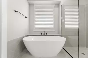 3723 Ironwood, Midlothian, TX 76065 - Photo 20