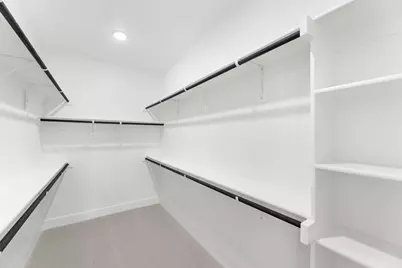 3723 Ironwood, Midlothian, TX 76065 - Photo 18