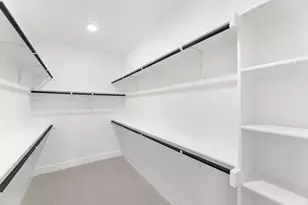 3723 Ironwood, Midlothian, TX 76065 - Photo 18