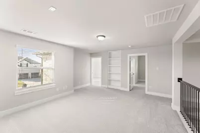 3723 Ironwood, Midlothian, TX 76065 - Photo 22