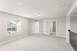 3723 Ironwood, Midlothian, TX 76065 - Photo 22