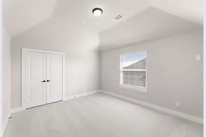 3723 Ironwood, Midlothian, TX 76065 - Photo 20