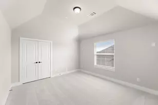 3723 Ironwood, Midlothian, TX 76065 - Photo 20