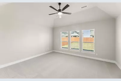 3723 Ironwood, Midlothian, TX 76065 - Photo 12