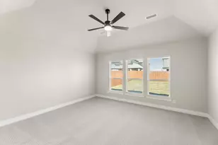 3723 Ironwood, Midlothian, TX 76065 - Photo 12