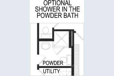 3723 Ironwood, Midlothian, TX 76065 - Photo 26